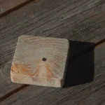 Zubehör: Standfuss für Indoor-SunForms 15 SunForm-Sonnenfänger Zubehör: Standfuss für Indoor-SunForms