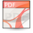 Pdf