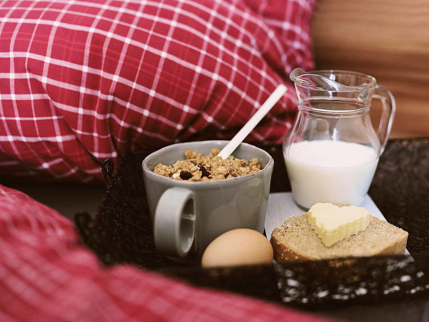 breakfast-5380311_1920 Sonnenfänger Service