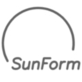 SunForm-Sonnenfänger Logo