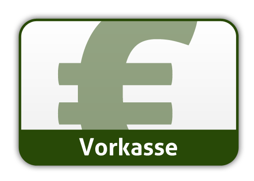 payment-in-advance-alternate Zahlung per Vorkasser