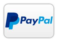 paypal-alternative2 Zahlung per PayPal