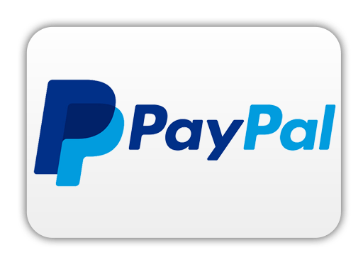 paypal-alternative2 Zahlung per PayPal