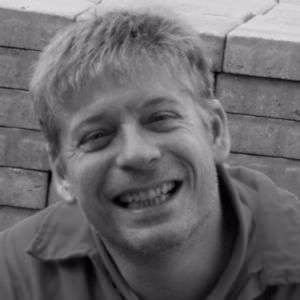 2011_06_11_02 SW 300px 2011 06 11 02 SW SunForm-Sonnenfänger