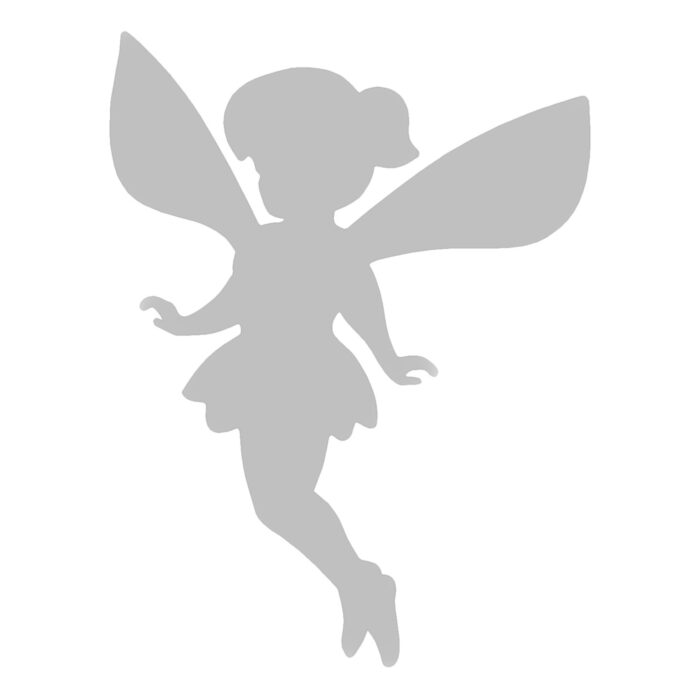 Lilly von Sunform