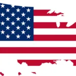 america-875164_1920 SunForm-Sonnenfänger