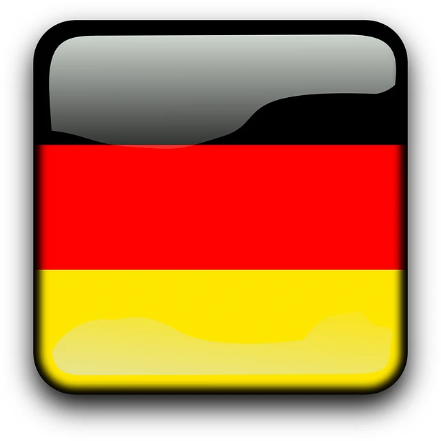 Deutsch