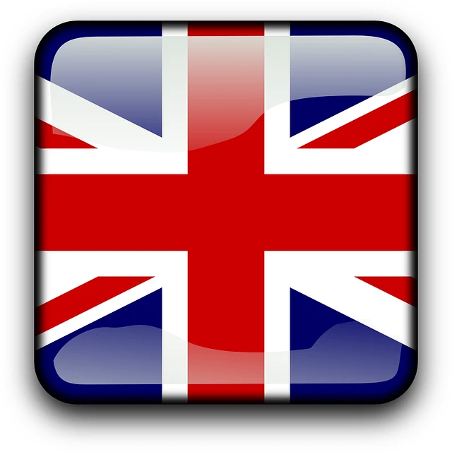 Englisch